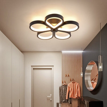 Aveline Bloom Lights
