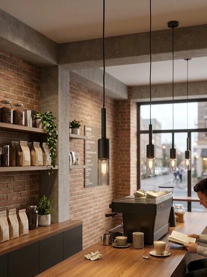 Zynella Terroir Wall Lamp
