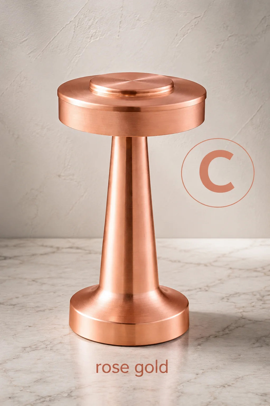 Dining Night Light