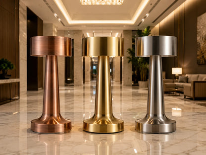 Dining Night Light