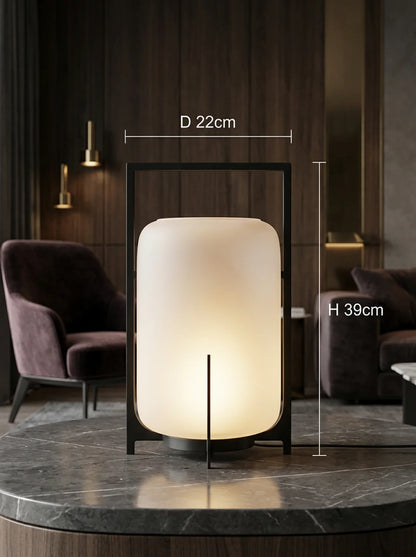 Modern Acrylic Hanging Round Wall Light