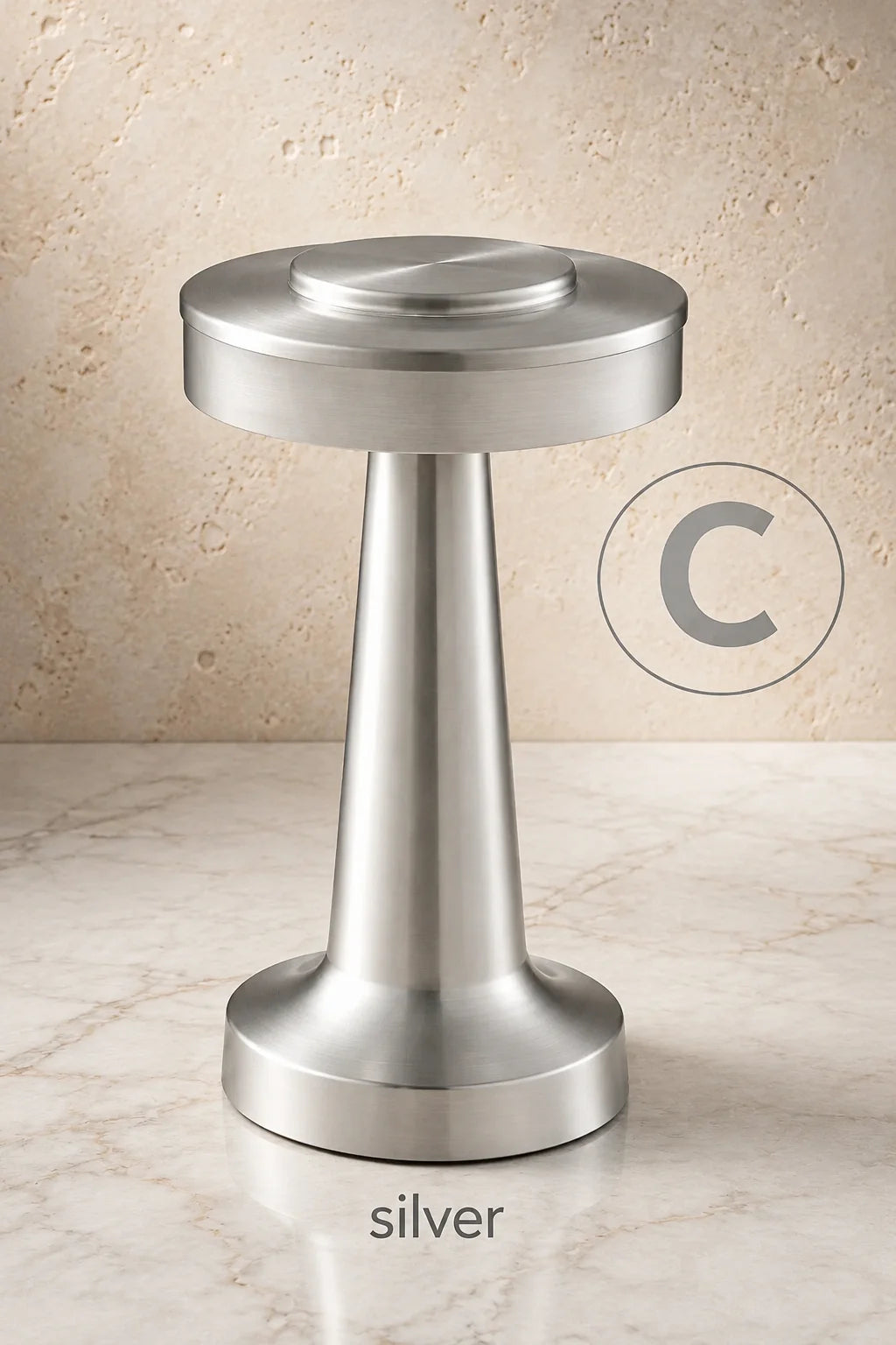 Dining Night Light