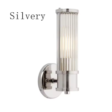 Deluxe Sofia Classic Wall Lamp