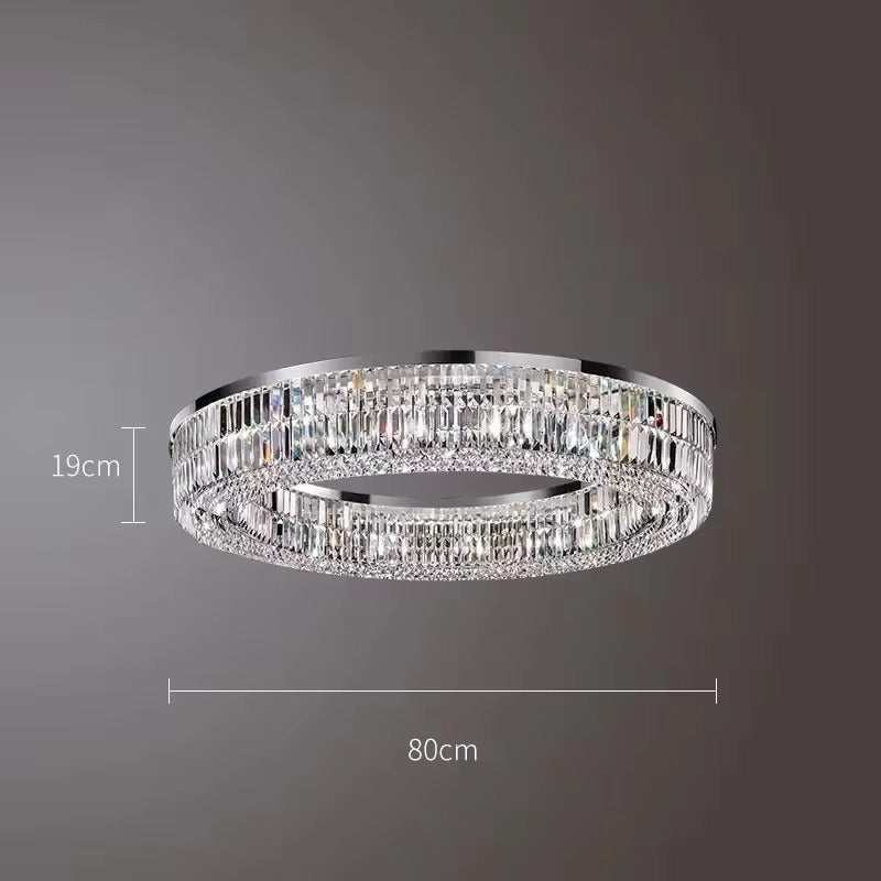 Mitchelle Chandeliers