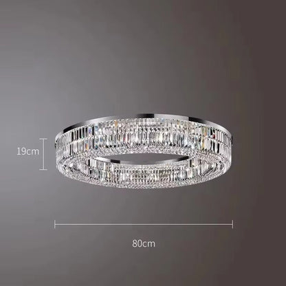 Mitchelle Chandeliers