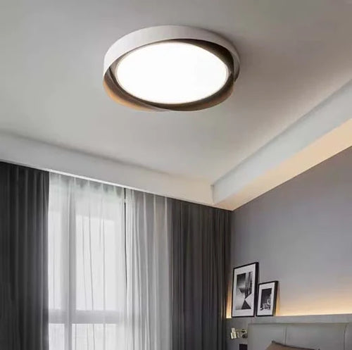 Notting Hill Chandelier