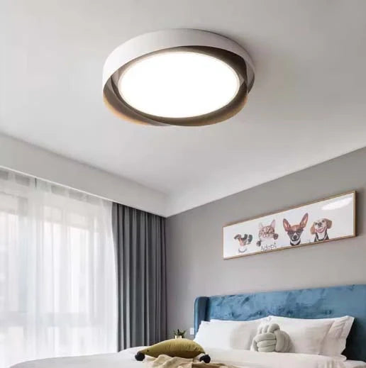 Notting Hill Chandelier