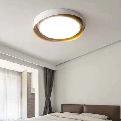 Notting Hill Chandelier