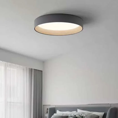 Stratos Atmosphere Lights