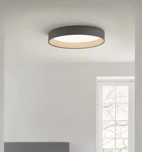 Stratos Atmosphere Lights