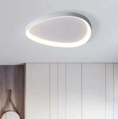 Eluna Lamps
