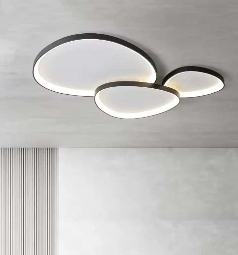 Eluna Lamps