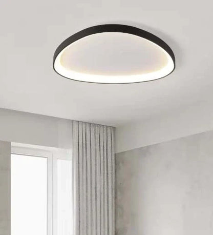 Eluna Lamps