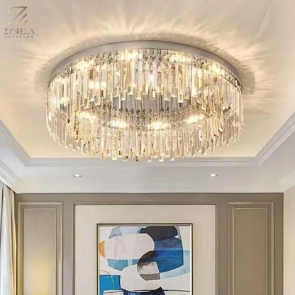 Royal Anastasia Chandelier