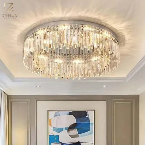 Royal Anastasia Chandelier