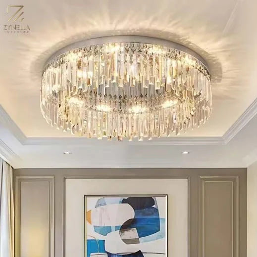 Royal Anastasia Chandelier