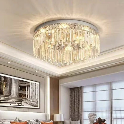 Royal Anastasia Chandelier