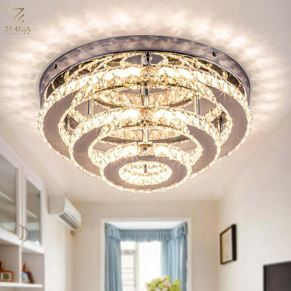 Nolan Ceiling Accent Lamp