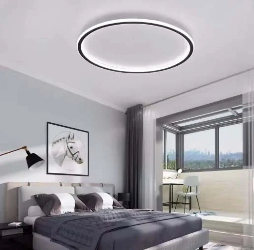 Neo Ceiling Antique Lamps