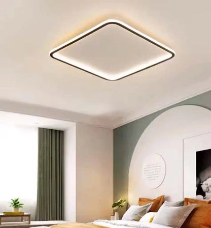 Neo Ceiling Antique Lamps