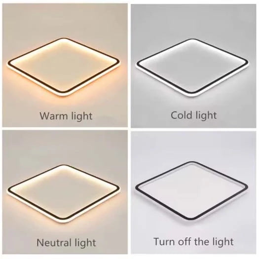 Neo Ceiling Antique Lamps