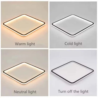 Neo Ceiling Antique Lamps