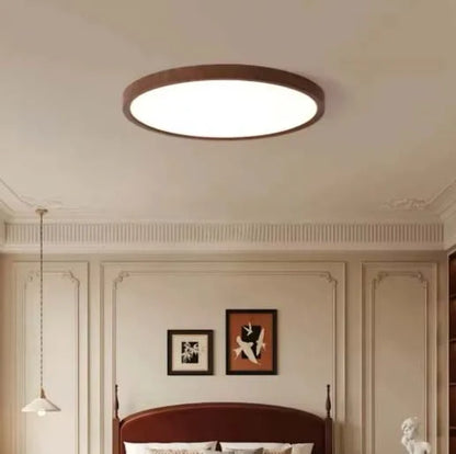 The Elmora Ceiling Lamp