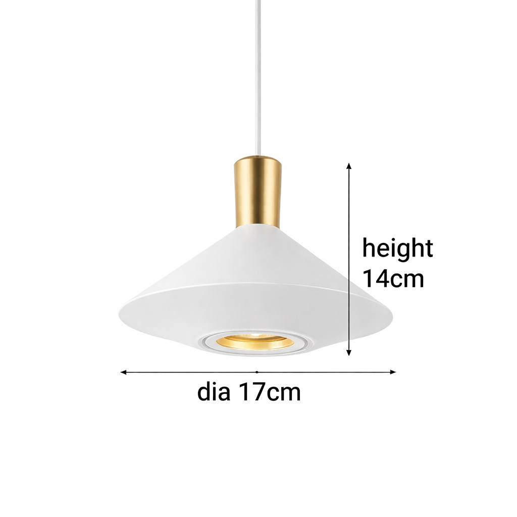 Lulea Nordic Lights