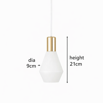Lulea Nordic Lights