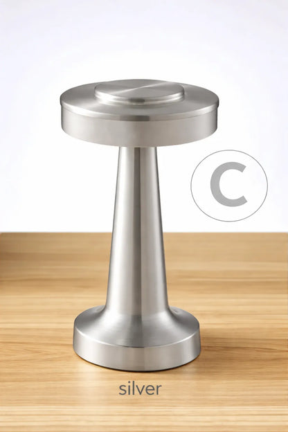 Dining Night Light