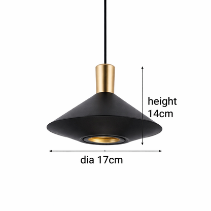Lulea Nordic Lights