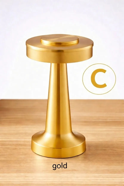 Dining Night Light