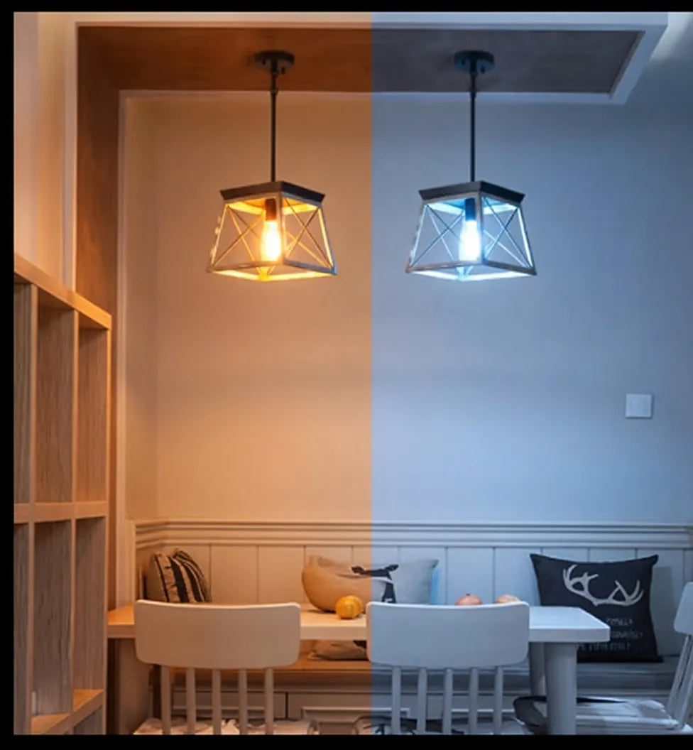 Knightsbridge Chandelier