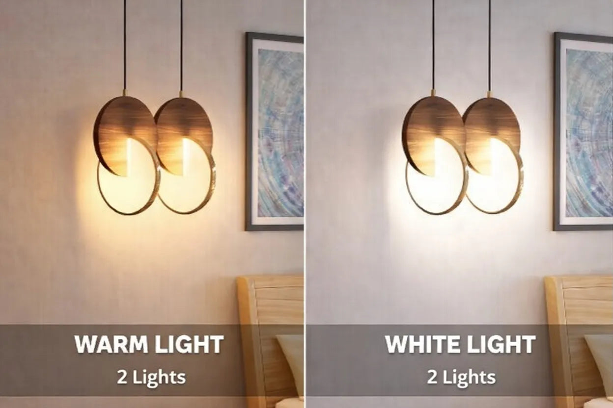 Arienna Vintage Accent Lamp