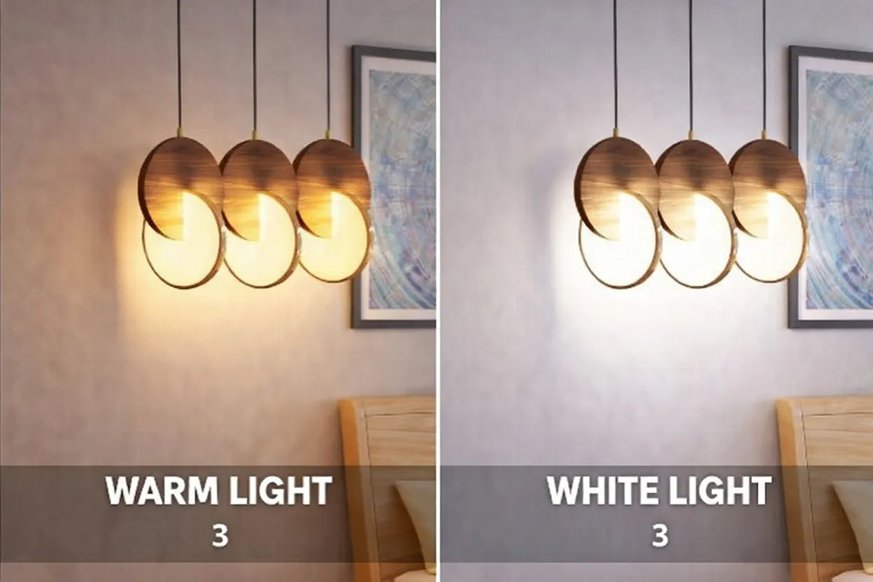 Arienna Vintage Accent Lamp
