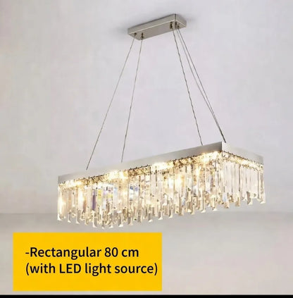 Royal Anastasia Chandelier