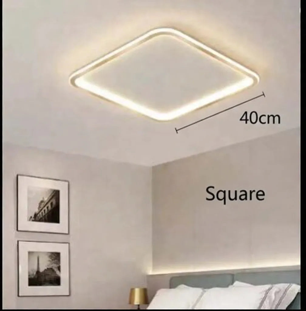 Neo Ceiling Antique Lamps