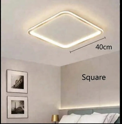 Neo Ceiling Antique Lamps