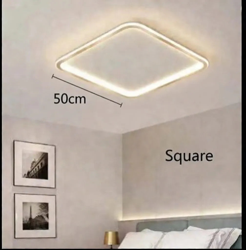 Neo Ceiling Antique Lamps