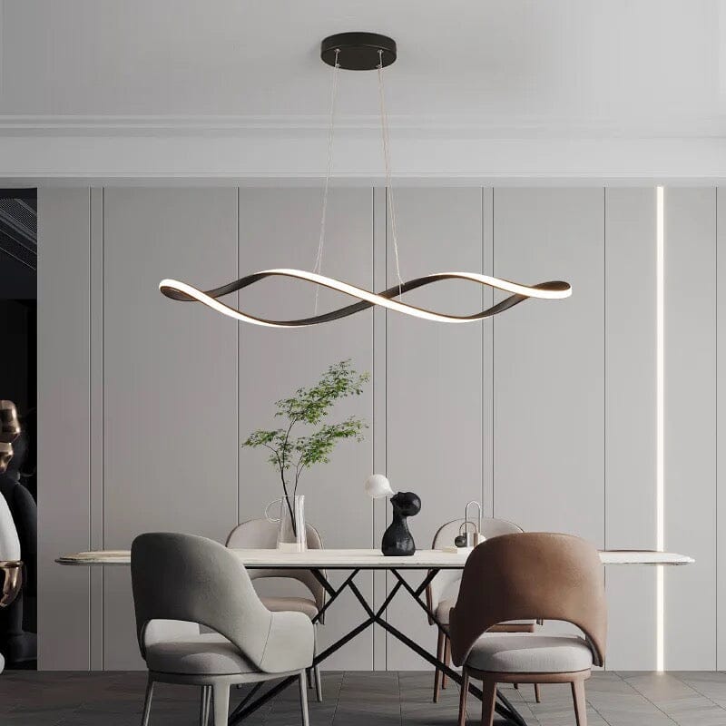 Oslo Spiral