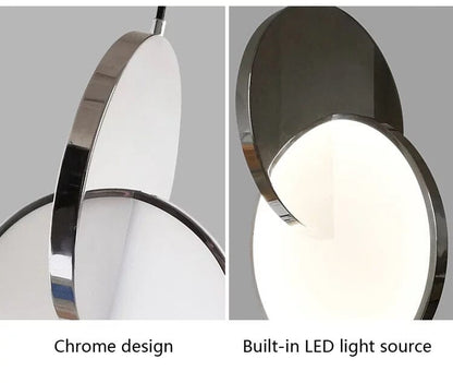 Armani Lamps Modern  Vintage Brass Accent Lighting - Zynella