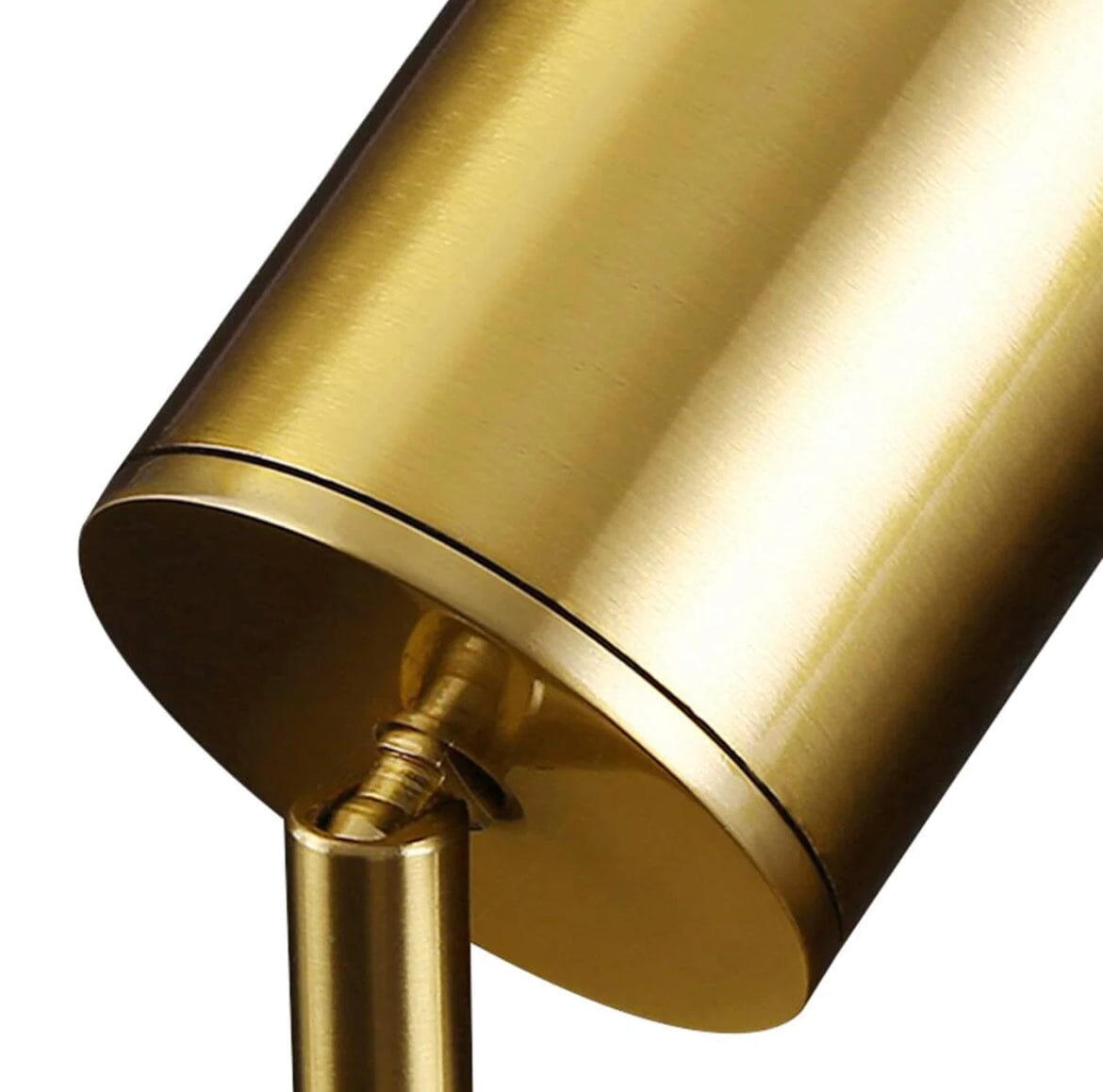 Zynella Modern LED Spotlights