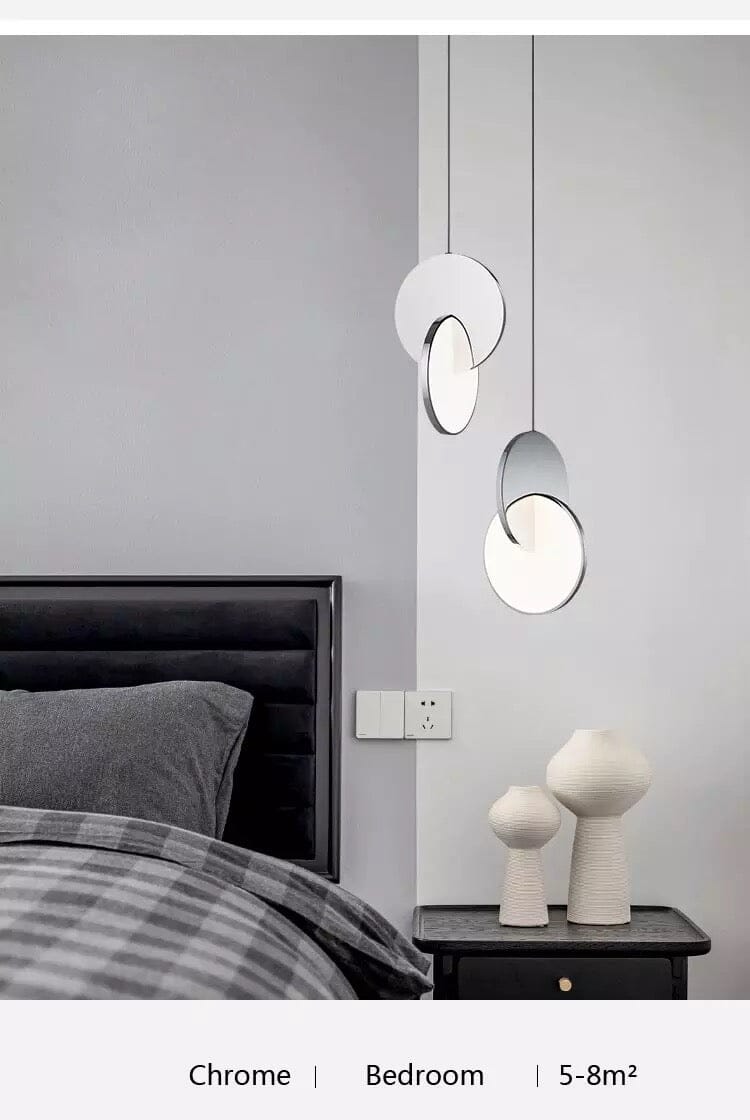 Armani Lamps Modern  Vintage Brass Accent Lighting - Zynella