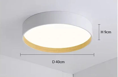 Stratos Atmosphere Lights